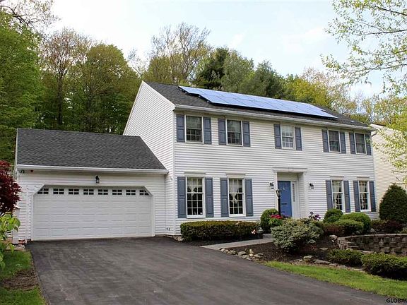 2nd image of 16 Pine Ave