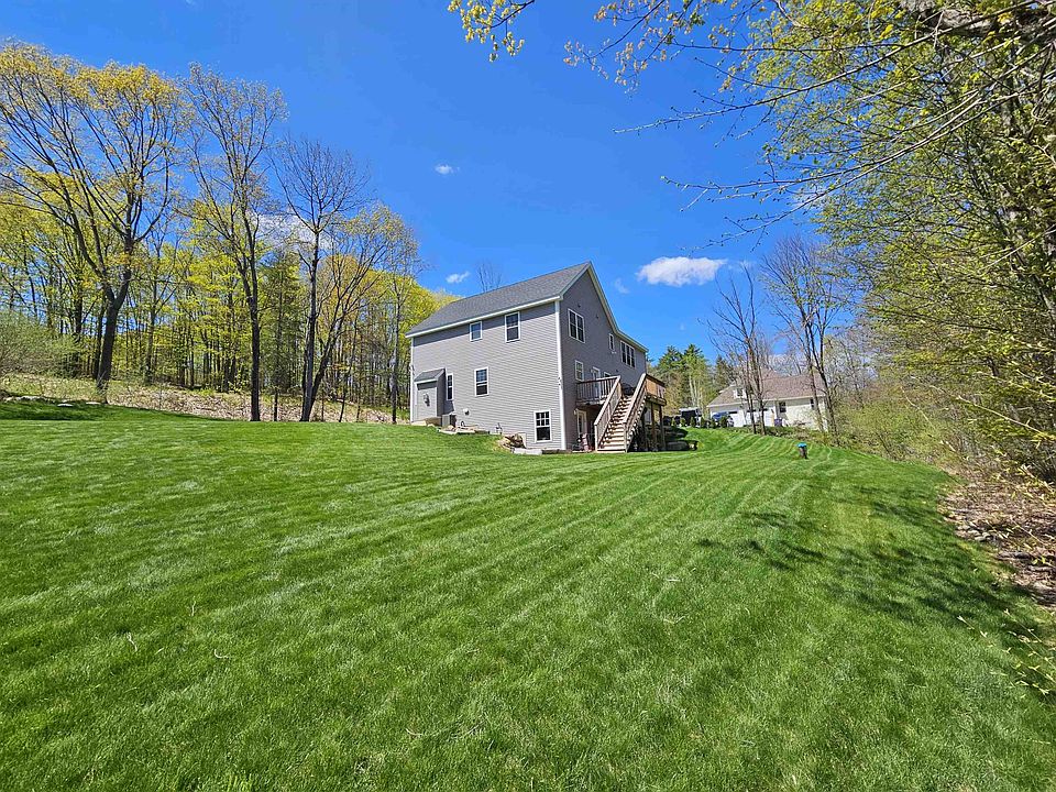 91 Woodhill Road, Bow, NH 03304 Zillow