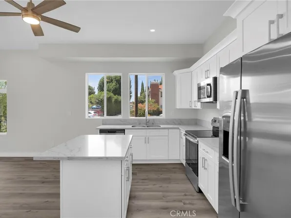3442 Whistler Ave, El Monte, CA 91732