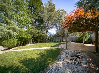 3391 Lawrence Rd, Redding, CA 96002