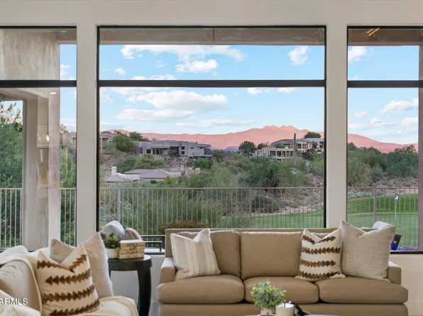 14311 N SAGEBRUSH Lane, Fountain Hills, AZ 85268