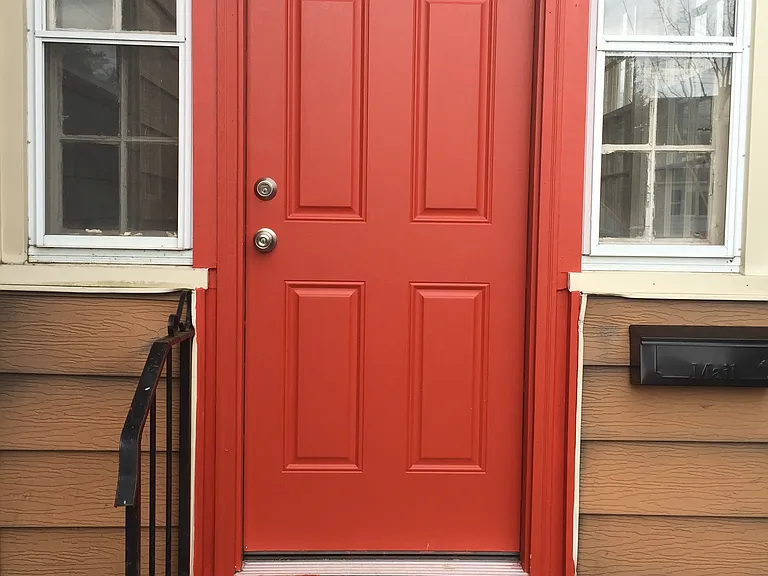 126 Seymour St #126 — Photo 18