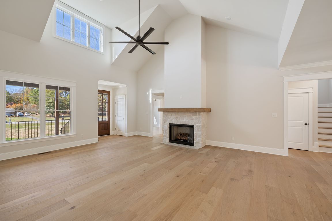 next background image