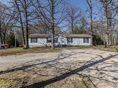 15399 Highway Ww, Lebanon, MO, 65536