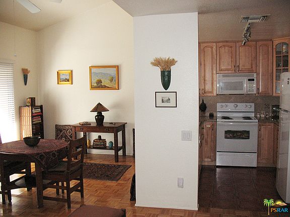 4th image of 291 E Mel Ave Unit 372