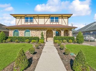 11259 Old Spanish Trl, New Orleans, LA 70128