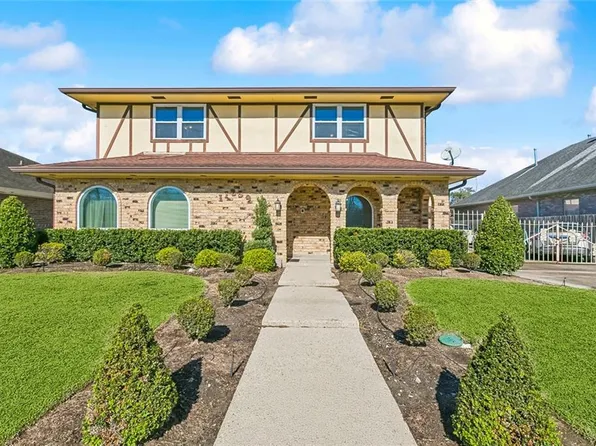 11259 Old Spanish Trl, New Orleans, LA 70128