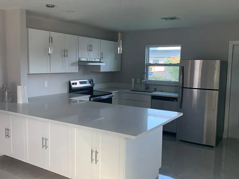 3195 McSherry Dr S #3195 — Photo 3