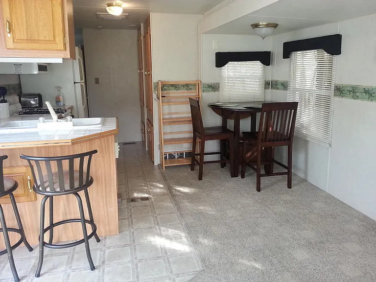 1234 W Edmundson Ave #1 — Photo 4