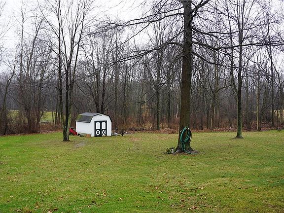 2nd image of 4844 Forest Glen Trl