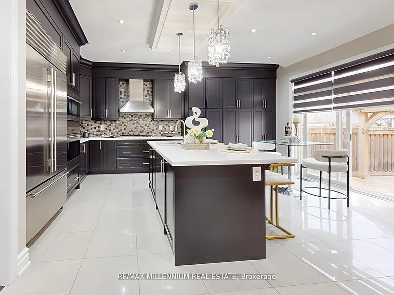 51 Kincardine St — Photo 10