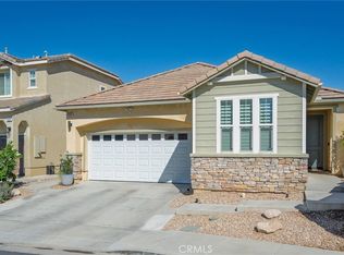31023 Sedona St, Lake Elsinore, CA 92530