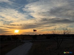 2238 County Road 2109, Lometa, TX 76853