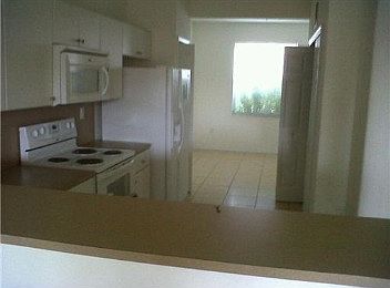 2nd image of 9183 SW 152nd Path
