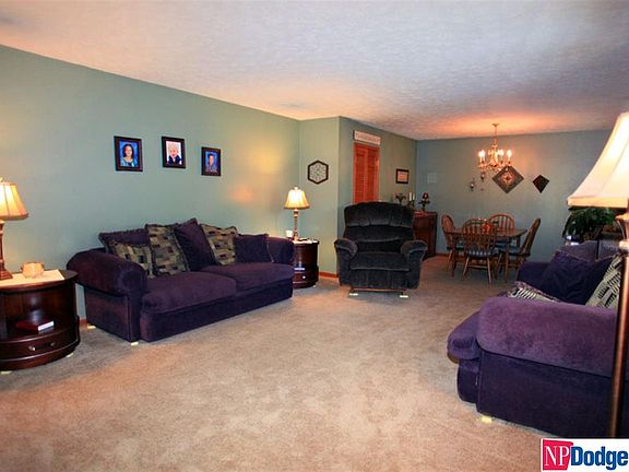 3rd image of 11665 Capitol Ave