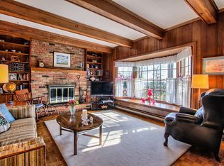 808 Flintlock Ridge Rd, Mechanicsburg, PA 17055