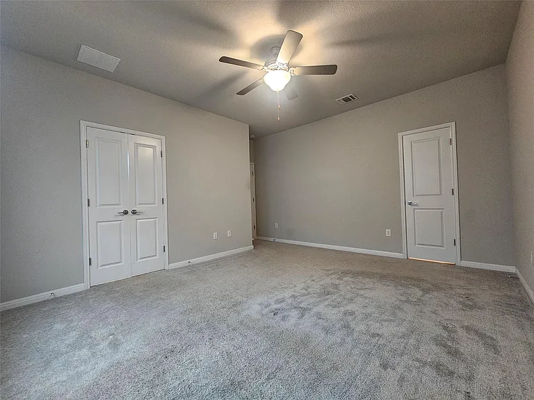 8721 Whitter Dr #B — Photo 12