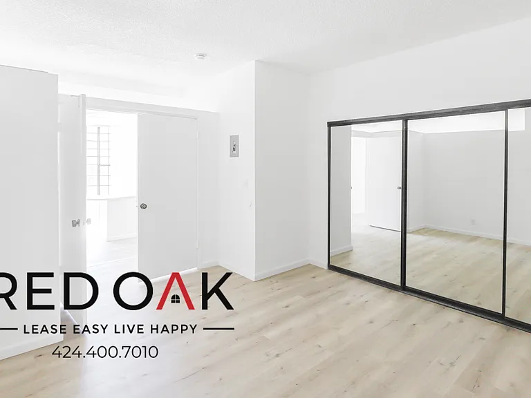 10304 Tujunga Canyon Blvd — Photo 6