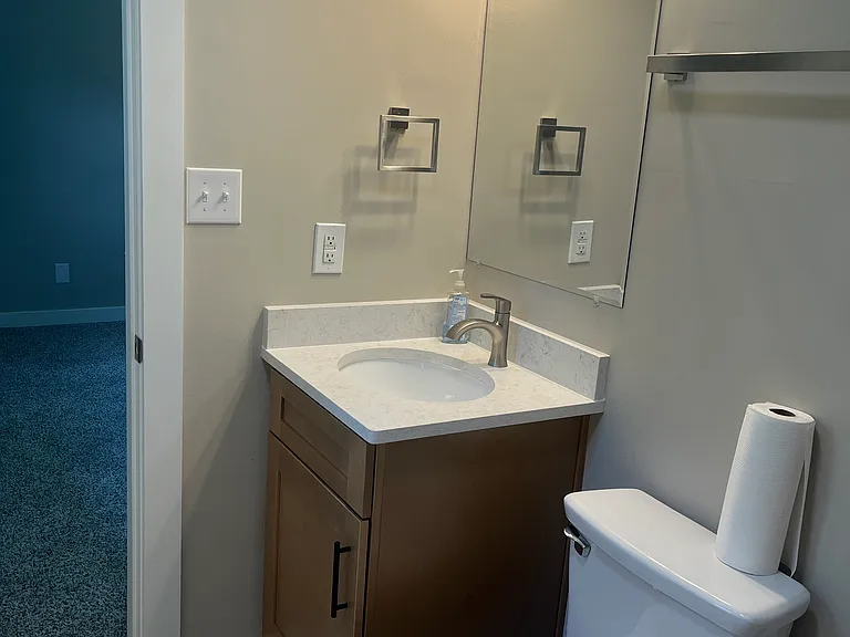 10400 Starwood Dr — Photo 15
