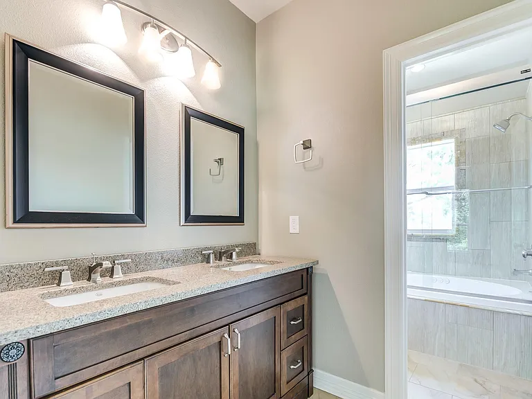 1009 Bryan Ave — Photo 27