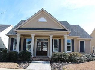 1114 Shire Way, Myrtle Beach, SC 29577