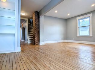 3 Kirkwood Pl FLOOR 2, Caldwell, NJ 07006