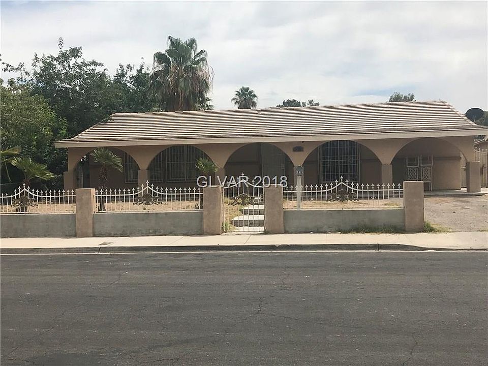 1st image of 4012 Alameda Ave