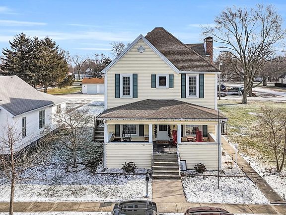 3rd image of this home