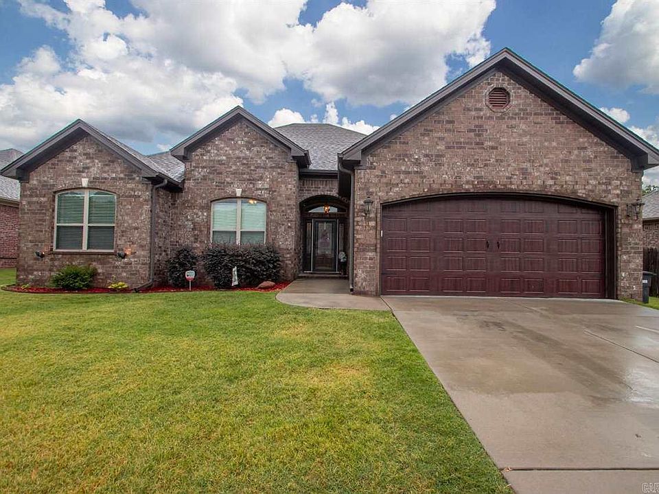 1st image of 8941 Meadows Gdns