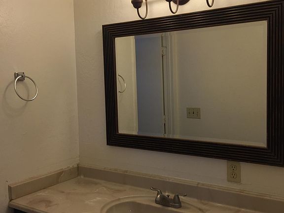 2nd image of 32 N 12th St APT 4