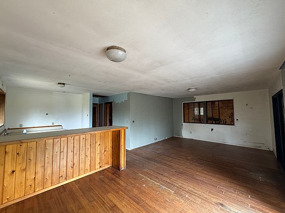 4th image of 11-3244 Waimaka O Pele Rd