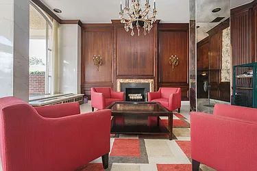 Sold by Exit Kingdom Realty