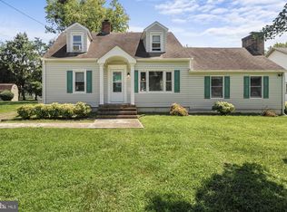 17 Sunset Ln, Milford, DE 19963