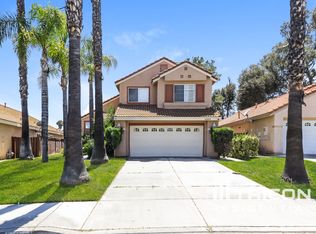 43009 Calle Jeminez, Temecula, CA 92592