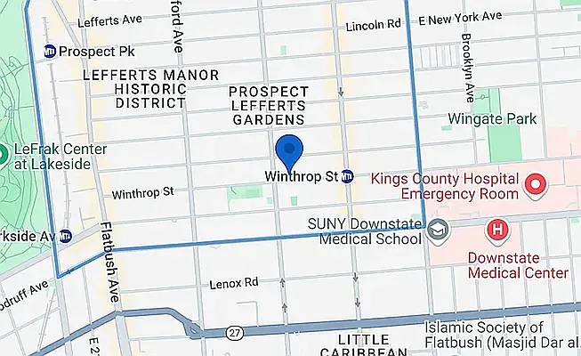 Rented by MADEHOME | media 8