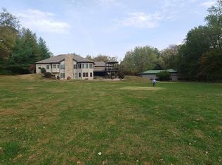 6280 Sworm Ln, Edwardsville, IL 62025