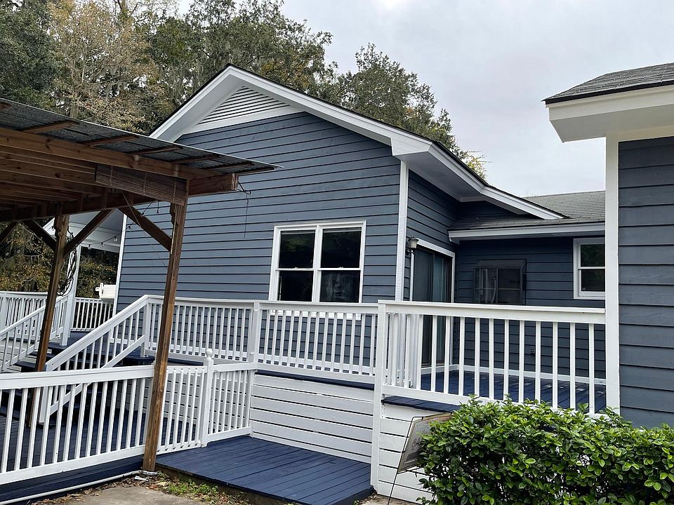 120 Rose Dhu Way, Savannah, GA 31419 Zillow