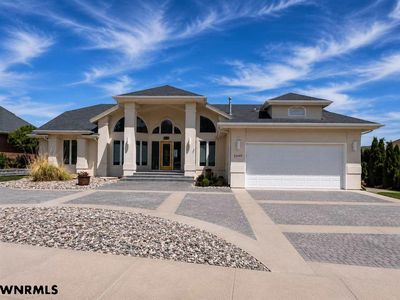 2340 Lariat Loop, Gering, NE, 69341