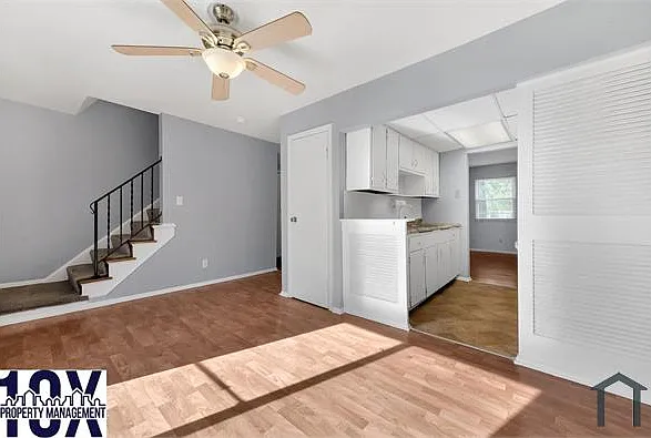 3071 Rotunda Ct S — Photo 16