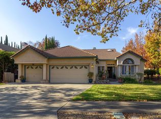 3537 Glenwood Dr, Fairfield, CA 94534