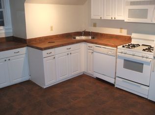 6815 Thomas Blvd #3, Pittsburgh, PA