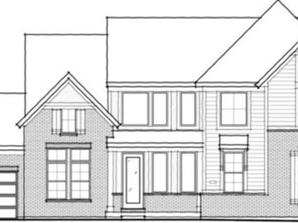 6292 Greenwood Ct, Deerfield Township, OH 45040
