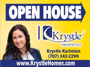 105 Mesa St, Vallejo, CA 94591