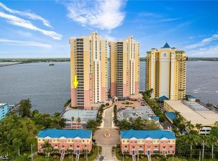 2743 1st St APT 1003, Fort Myers, FL 33916