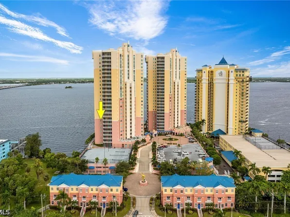 2743 1st St APT 1003, Fort Myers, FL 33916