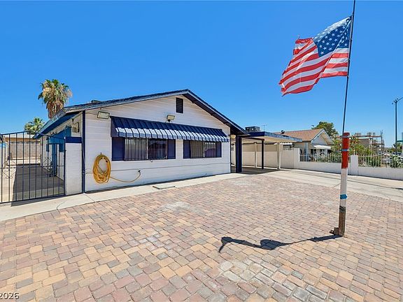 5th image of 4832 Lana Dr