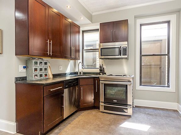 2nd image of 3535 W Armitage Ave #2