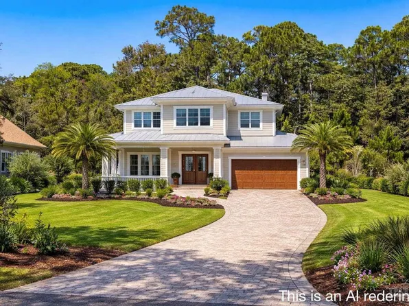 99/100 Soundside Dr, Gulf Breeze, FL 32563