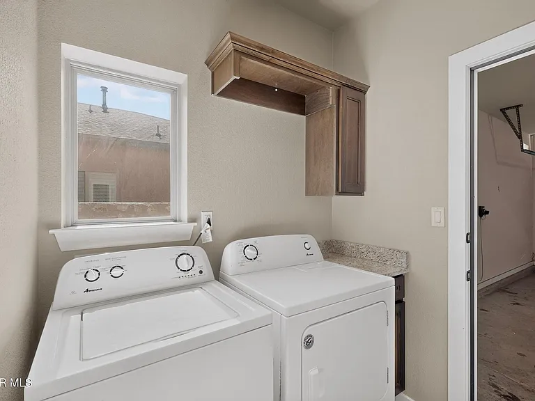 14913 Tierra Crystal Ave — Photo 36