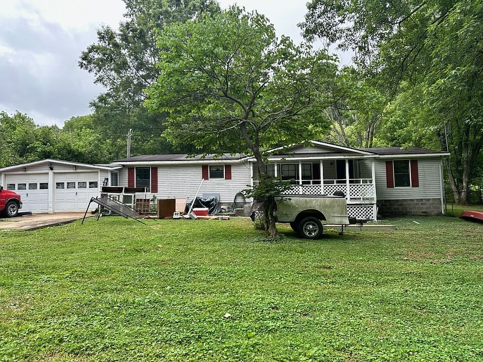 401 Big Spring Hollow Rd, Pulaski, TN 38478 | MLS #2566832 | Zillow